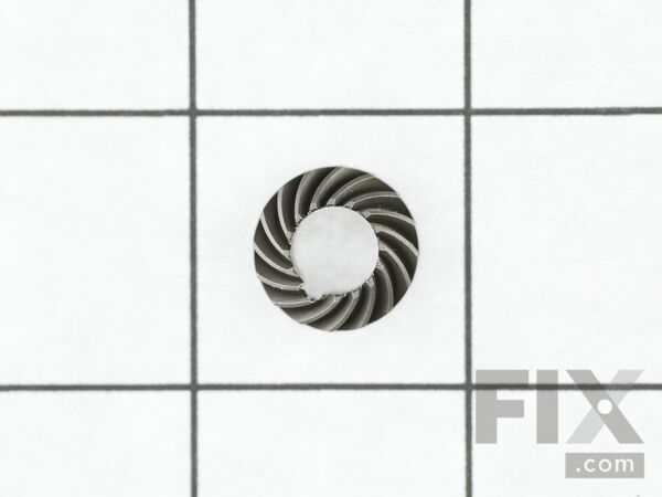 10337311-1-M-Dynabrade-18267-Bevel Gear