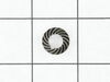Bevel Gear – Part Number: 18267