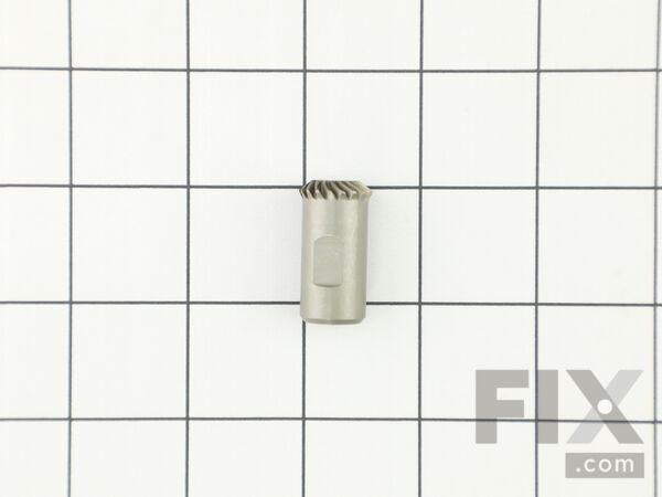 10337312-1-M-Dynabrade-18268-Pinion
