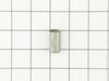 Pinion – Part Number: 18268