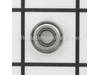 Ball Bearing – Part Number: 18421