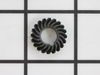 Bevel Gear 2400 RPM – Part Number: 18442