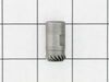 Pinion 2400 RPM – Part Number: 18445