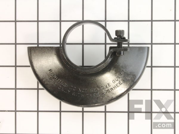10337435-1-M-Dynabrade-25212-Guards