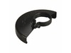 10337438-1-S-Dynabrade-25215-Guards