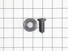 10337439-2-S-Dynabrade-25217-Muffler Assembly