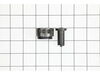 10337439-3-S-Dynabrade-25217-Muffler Assembly