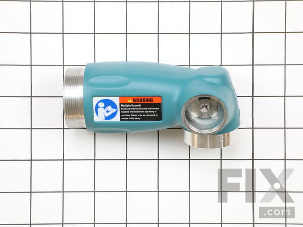 10337444-1-M-Dynabrade-25227-Housing