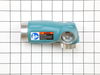 10337444-1-S-Dynabrade-25227-Housing