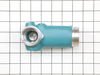 10337444-2-S-Dynabrade-25227-Housing
