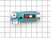 10337444-3-S-Dynabrade-25227-Housing