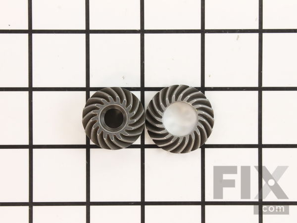 10337447-1-M-Dynabrade-25230-Bevel Gear Set