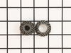 Bevel Gear Set – Part Number: 25230