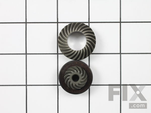10337449-1-M-Dynabrade-25232-Bevel Gear Set
