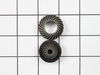 10337449-1-S-Dynabrade-25232-Bevel Gear Set