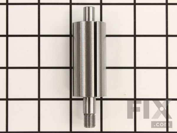 10337450-1-M-Dynabrade-25233-Rotor