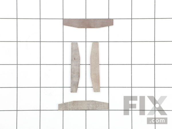 10337451-1-M-Dynabrade-25234-Vane