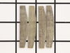 10337451-2-S-Dynabrade-25234-Vane