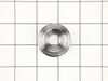 Front Bearing Plate – Part Number: 25236