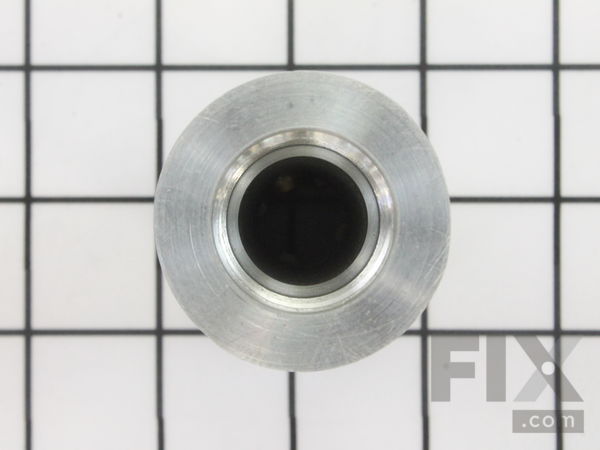 10337455-1-M-Dynabrade-25245-Throttle Handle