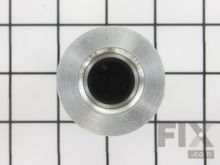 Throttle Handle – Part Number: 25245