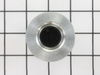 10337455-1-S-Dynabrade-25245-Throttle Handle