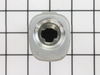 10337455-2-S-Dynabrade-25245-Throttle Handle