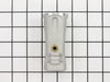 10337455-3-S-Dynabrade-25245-Throttle Handle