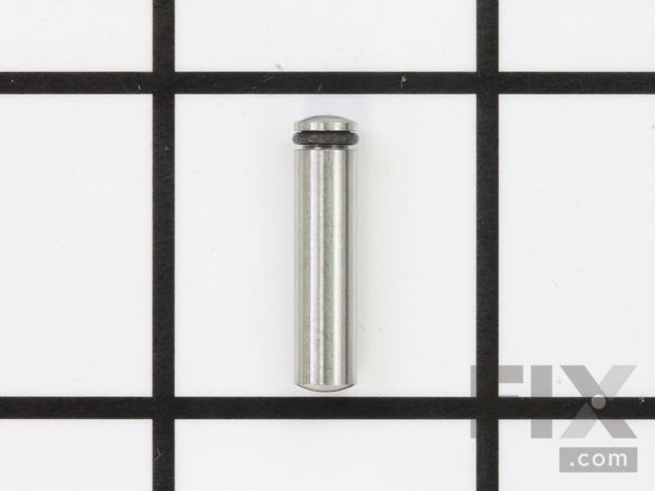 10337456-1-M-Dynabrade-25247-Valve Stem Assembly