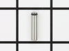 10337456-1-S-Dynabrade-25247-Valve Stem Assembly