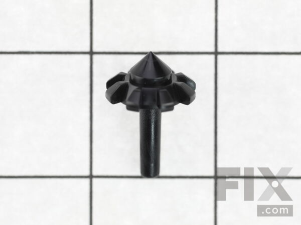 10337457-1-M-Dynabrade-25249-Tip Valve