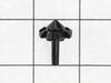 10337457-1-S-Dynabrade-25249-Tip Valve