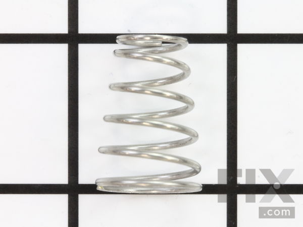 10337458-1-M-Dynabrade-25250-Spring