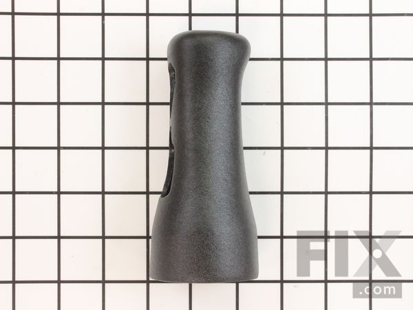 10337459-1-M-Dynabrade-25253-Insulating Cover