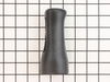 10337459-1-S-Dynabrade-25253-Insulating Cover