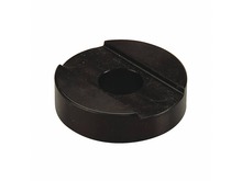 Back-Up Flange – Part Number: 25255