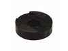 10337460-1-S-Dynabrade-25255-Back-Up Flange