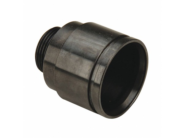 10337461-1-M-Dynabrade-25256-Governor Housing