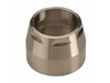 10337462-1-S-Dynabrade-25257-Cup Nut