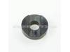 10337464-1-S-Dynabrade-25262-Back-Up Flange