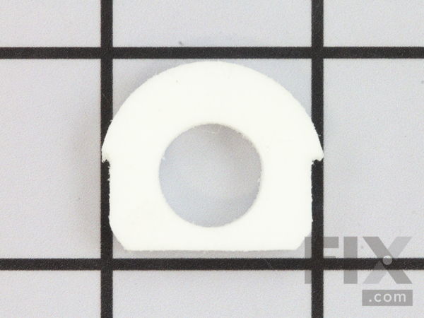 10337465-1-M-Dynabrade-25264-Wick