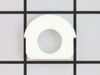 10337465-1-S-Dynabrade-25264-Wick