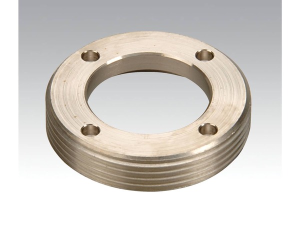 10337466-1-M-Dynabrade-25265-Retainer