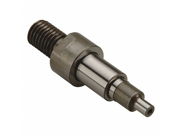 10337468-1-M-Dynabrade-25269-Spindle