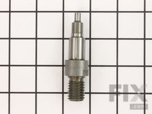 Spindles – Part Number: 25270