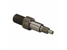 Spindle – Part Number: 25271