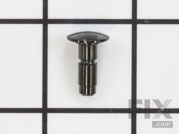 10337471-1-M-Dynabrade-25273-Plunger Assembly