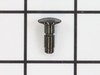 10337471-1-S-Dynabrade-25273-Plunger Assembly