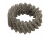 10337475-1-S-Dynabrade-25283-Silencer