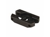 10337476-1-S-Dynabrade-25290-Governor Cage